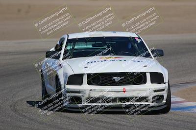 media/Oct-02-2022-24 Hours of Lemons (Sun) [[cb81b089e1]]/1120am (Cotton Corners)/